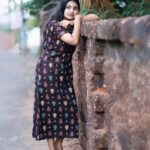 Snisha Chandran Instagram - 🤎 #picoftheday #picture #picofday #like #likesforlike #instagram #instagood #instadaily #instalike #instamood #love #loveyourself #snishachandran