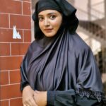 Snisha Chandran Instagram - 🖤 📸 @_anandhu_b_sathyan_ #pic #pictures #thattathinmarayathu #picoftheday #pictures #like #liketime #likesforlike #instagood #instagram #insta #instamood #instalove #love #loveyourself #snisha #snishachandran #subhadram