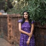 Snisha Chandran Instagram - 💜 #picoftheday #pic #picofday #like #insta #instalike #likesforlike #instadaily #instagram #instagood #instamood #loveyourself #snishachandran #love