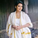 Snisha Chandran Instagram - ❤️‍🔥 #picoftheday #pic #picofday #like #likesforlike #insta #instagram #instalove #instalike #instagood #instadaily #snishachandran #subhadramonzeekeralam #loveyourself #love #loveyou #instamood #instaphoto