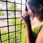 Snisha Chandran Instagram - Tea Time☕️ Good Evng my drs❤️ #pic #teatime #tealover #picoftheday #picture #like #liketime #likesforlike #instalove #instalike #instagram #love #loveyourself #snisha #snishachandran #tea
