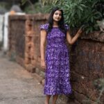 Snisha Chandran Instagram - 💜 #picoftheday #pic #picofday #like #insta #instalike #likesforlike #instadaily #instagram #instagood #instamood #loveyourself #snishachandran #love