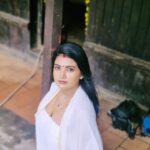 Snisha Chandran Instagram - 💫 📸 @_anandhu_b_sathyan_ #picoftheday #traditional #pic #like #likesforlike #instagram #instadaily #instalike #instagood #snishachandran #subhadramonzeekeralam #loveyourself #love #loveislove #liketime #instamood