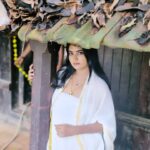 Snisha Chandran Instagram - 💫 📸 @_anandhu_b_sathyan_ #picoftheday #traditional #pic #like #likesforlike #instagram #instadaily #instalike #instagood #snishachandran #subhadramonzeekeralam #loveyourself #love #loveislove #liketime #instamood
