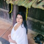 Snisha Chandran Instagram - 💫 📸 @_anandhu_b_sathyan_ #picoftheday #traditional #pic #like #likesforlike #instagram #instadaily #instalike #instagood #snishachandran #subhadramonzeekeralam #loveyourself #love #loveislove #liketime #instamood