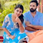 Snisha Chandran Instagram - Mmm… Mm… Mmm…😂 #reels #reelsinstagram #reelsvideo #trendingreels #comedy #comedyreels #comedyvideos #love #loveyourself #like #instagram #instalike #instadaily
