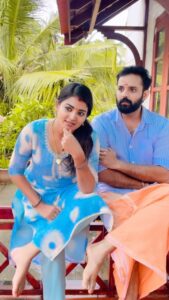 Snisha Chandran Instagram - Mmm… Mm… Mmm…😂 #reels #reelsinstagram #reelsvideo #trendingreels #comedy #comedyreels #comedyvideos #love #loveyourself #like #instagram #instalike #instadaily