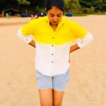 Snisha Chandran Instagram - 💫 📸 @aadi_jn #picoftheday #picture #pic #picofday #likesforlike #liketime #likesforlike #enjoy #enjoyeveryday #enjoylife #instagram #instalike #instadaily #instagood #instamood #snisha #snishachandran #love #loveyourself #lovequotes #loveyourself #liker #likeit