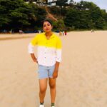 Snisha Chandran Instagram - 💫 📸 @aadi_jn #picoftheday #picture #pic #picofday #likesforlike #liketime #likesforlike #enjoy #enjoyeveryday #enjoylife #instagram #instalike #instadaily #instagood #instamood #snisha #snishachandran #love #loveyourself #lovequotes #loveyourself #liker #likeit