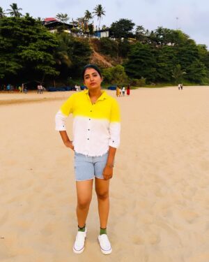 Snisha Chandran Instagram - 💫

📸 @aadi_jn 

#picoftheday #picture #pic #picofday #likesforlike #liketime #likesforlike #enjoy #enjoyeveryday #enjoylife #instagram #instalike #instadaily #instagood #instamood #snisha #snishachandran #love #loveyourself #lovequotes #loveyourself #liker #likeit