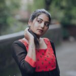 Snisha Chandran Instagram - 🖤❤️🖤 📸 @_arjunmangalashey_ #picoftheday #picture #pic #love #loveyourself #snishachandran #instagram #instalike #like #instagood #instadaily #instamood #instafashion