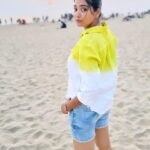 Snisha Chandran Instagram - 💫🔆 📸 @aadi_jn #picoftheday #picture #pic #picofday #enjoy #enjoyeveryday #like #liketime #likesforlike #insta #instagood #instalike #instagram #instadaily #snishachandran #love #snisha #enjoyeverymoment