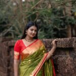 Snisha Chandran Instagram - Happy Birthday to Me❤️🫂 3/5/2024🌸 📸 @_arjunmangalashey_ #picoftheday #birthday #birthdaygirl #like