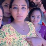 Snisha Chandran Instagram - Subadram🫂❤️ @zeekeralam
