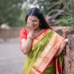 Snisha Chandran Instagram - 🫶🏻 #picoftheday #smile #smilealways #enjoy #picture #love #insta #instagram #instalike #like #likesforlike #instagood #instadaily #instamood #snishachandran
