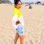 Snisha Chandran Instagram - 💫 📸 @aadi_jn #picoftheday #picture #pic #picofday #likesforlike #liketime #likesforlike #enjoy #enjoyeveryday #enjoylife #instagram #instalike #instadaily #instagood #instamood #snisha #snishachandran #love #loveyourself #lovequotes #loveyourself #liker #likeit