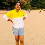 Snisha Chandran Instagram - 💫 📸 @aadi_jn #picoftheday #picture #pic #picofday #likesforlike #liketime #likesforlike #enjoy #enjoyeveryday #enjoylife #instagram #instalike #instadaily #instagood #instamood #snisha #snishachandran #love #loveyourself #lovequotes #loveyourself #liker #likeit