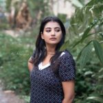 Snisha Chandran Instagram - 🖤 👗 @paraiso_comfortwears 📸 @_arjunmangalashey_ #picoftheday #pictures #like #likesforlike #instagram #instagood #instadaily #snishachandran #loveyourself