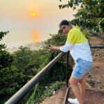 Snisha Chandran Instagram - 🔆 #picoftheday #picture #pic #picart #like #instalike #likesforlike #instagram #insta #instadaily #instagood #instafashion #instalove #love #snishachandran #snisha #loveislove #loveyourself #loveofmylife