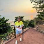 Snisha Chandran Instagram - 🔆 #picoftheday #picture #pic #picart #like #instalike #likesforlike #instagram #insta #instadaily #instagood #instafashion #instalove #love #snishachandran #snisha #loveislove #loveyourself #loveofmylife