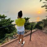 Snisha Chandran Instagram - 🔆 #picoftheday #picture #pic #picart #like #instalike #likesforlike #instagram #insta #instadaily #instagood #instafashion #instalove #love #snishachandran #snisha #loveislove #loveyourself #loveofmylife