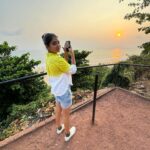 Snisha Chandran Instagram - 🔆 #picoftheday #picture #pic #picart #like #instalike #likesforlike #instagram #insta #instadaily #instagood #instafashion #instalove #love #snishachandran #snisha #loveislove #loveyourself #loveofmylife