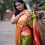 Snisha Chandran Instagram - 🥀 📸 @_arjunmangalashey_ #picoftheday #pic #birthdayspecial❤️ #lovethiscolourcombo #like #likesforlike #instalike #instagram #instalike #instagood #instalove #insta #snishachandran #loveyourself #love #birthdaygirl