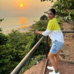 Snisha Chandran Instagram - 🔆 #picoftheday #picture #pic #picart #like #instalike #likesforlike #instagram #insta #instadaily #instagood #instafashion #instalove #love #snishachandran #snisha #loveislove #loveyourself #loveofmylife