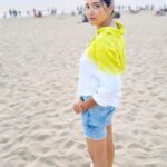 Snisha Chandran Instagram - 💫🔆 📸 @aadi_jn #picoftheday #picture #pic #picofday #enjoy #enjoyeveryday #like #liketime #likesforlike #insta #instagood #instalike #instagram #instadaily #snishachandran #love #snisha #enjoyeverymoment