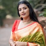 Snisha Chandran Instagram - Happy Birthday to Me❤️🫂 3/5/2024🌸 📸 @_arjunmangalashey_ #picoftheday #birthday #birthdaygirl #like