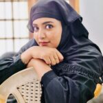 Snisha Chandran Instagram - Happy Eid Mubarak to all 🌙🤍💫 📸 @_anandhu_b_sathyan_ #pictures #eidmubarak #happyeidmubarak #picoftheday #like #likesforlike #instalike #instagood #instagram #instalove #instadaily #love #picofthedays