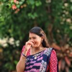 Snisha Chandran Instagram - 🌸 📸 @_wo_l_fy_ #picoftheday #subhadramonzeekeralam #anjali #snishachandran #pictures #like #instagram #instadaily #instalove #instalike #instagood #insta #loveislove #loveyourself #loveislove #instamood