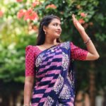 Snisha Chandran Instagram - 🌸 📸 @_wo_l_fy_ #picoftheday #subhadramonzeekeralam #anjali #snishachandran #pictures #like #instagram #instadaily #instalove #instalike #instagood #insta #loveislove #loveyourself #loveislove #instamood