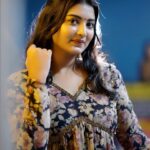 Snisha Chandran Instagram - 💫 #pictures #picoftheday #pic #oldpic #like #liketime #likesforlike #instagram #instagood #instalike #snishachandran #snisha #love #picofday #insta
