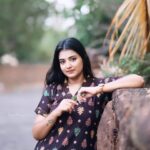 Snisha Chandran Instagram - 🤎 #picoftheday #picture #picofday #like #likesforlike #instagram #instagood #instadaily #instalike #instamood #love #loveyourself #snishachandran