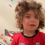 SoKo Instagram – FOREVER GRATEFUL to share my life with my favorite little human in the universe .. Love love love to infinity and beyond. 🥹❣️♾ 
.
To all the mamas out there doing it alone and who have to wear all the hats: be a mum, be a dad, be a safe receptacle for tears, cook every meal, be a punching bag, be an infinite cuddle provider, be peed on, clean up throw up, be a safe haven, carry the kid and 6 grocery bags all at once, hustle to get out of the house on time, wash the sheets more times than you wish to when they wet the bed.. And still smile on sick days, on off days, on hot days, on cold days, and keep being grateful, graceful, positive, show up, be present, everyday, no matter what.. even more love to you today !
To all the mothers in the world who mother with love. 
I love you. 

#mothersday #happymothersday