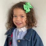 SoKo Instagram – FOREVER GRATEFUL to share my life with my favorite little human in the universe .. Love love love to infinity and beyond. 🥹❣️♾ 
.
To all the mamas out there doing it alone and who have to wear all the hats: be a mum, be a dad, be a safe receptacle for tears, cook every meal, be a punching bag, be an infinite cuddle provider, be peed on, clean up throw up, be a safe haven, carry the kid and 6 grocery bags all at once, hustle to get out of the house on time, wash the sheets more times than you wish to when they wet the bed.. And still smile on sick days, on off days, on hot days, on cold days, and keep being grateful, graceful, positive, show up, be present, everyday, no matter what.. even more love to you today !
To all the mothers in the world who mother with love. 
I love you. 

#mothersday #happymothersday