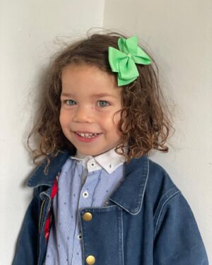 SoKo Instagram - FOREVER GRATEFUL to share my life with my favorite little human in the universe .. Love love love to infinity and beyond. 🥹❣️♾ 
.
To all the mamas out there doing it alone and who have to wear all the hats: be a mum, be a dad, be a safe receptacle for tears, cook every meal, be a punching bag, be an infinite cuddle provider, be peed on, clean up throw up, be a safe haven, carry the kid and 6 grocery bags all at once, hustle to get out of the house on time, wash the sheets more times than you wish to when they wet the bed.. And still smile on sick days, on off days, on hot days, on cold days, and keep being grateful, graceful, positive, show up, be present, everyday, no matter what.. even more love to you today !
To all the mothers in the world who mother with love. 
I love you. 

#mothersday #happymothersday