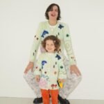 SoKo Instagram – FOREVER GRATEFUL to share my life with my favorite little human in the universe .. Love love love to infinity and beyond. 🥹❣️♾ 
.
To all the mamas out there doing it alone and who have to wear all the hats: be a mum, be a dad, be a safe receptacle for tears, cook every meal, be a punching bag, be an infinite cuddle provider, be peed on, clean up throw up, be a safe haven, carry the kid and 6 grocery bags all at once, hustle to get out of the house on time, wash the sheets more times than you wish to when they wet the bed.. And still smile on sick days, on off days, on hot days, on cold days, and keep being grateful, graceful, positive, show up, be present, everyday, no matter what.. even more love to you today !
To all the mothers in the world who mother with love. 
I love you. 

#mothersday #happymothersday
