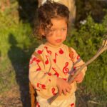 SoKo Instagram – FOREVER GRATEFUL to share my life with my favorite little human in the universe .. Love love love to infinity and beyond. 🥹❣️♾ 
.
To all the mamas out there doing it alone and who have to wear all the hats: be a mum, be a dad, be a safe receptacle for tears, cook every meal, be a punching bag, be an infinite cuddle provider, be peed on, clean up throw up, be a safe haven, carry the kid and 6 grocery bags all at once, hustle to get out of the house on time, wash the sheets more times than you wish to when they wet the bed.. And still smile on sick days, on off days, on hot days, on cold days, and keep being grateful, graceful, positive, show up, be present, everyday, no matter what.. even more love to you today !
To all the mothers in the world who mother with love. 
I love you. 

#mothersday #happymothersday