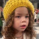 SoKo Instagram - A little London family trip to see our friends at @paulandjoeparis : @sosopaulandjoe @adrienalbou @leithclark I love traveling with these 2 so so much 🧸 🇬🇧 1 & 3 pic by @sharonlopez 5,6,8,9 by @stephanefeugerephotography And last slide, i die 😭 Make up @anitakeeling Hair @philippetholimet