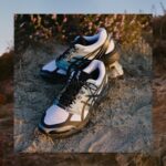 SoKo Instagram - Singer SoKo finds her flow, moving her mind and body between urban and natural landscapes. Move on your own terms with retro styling, seamless construction and cushioned comfort. #GELTERRAIN #MoveYourMind #ASICSSportstyle