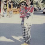 SoKo Instagram - HAPPY MOTHER’S DAY TO ALL THE MAMAS ! 💐 Special bow to all the moms who work hard on healing from trauma and showing up for their kids. And to all the single mamas who do it without any financial or emotional support of another parent.. YOU ARE MY HEROES FOREVER ! 💐 and to all the friends who show up to help their single mama friends… THANK YOU, i adore you, i couldn’t do it without you 🫶