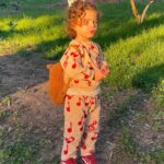 SoKo Instagram – ❣️Happy Valentine’s Day ❣️
Please allow me to gush over this cuteness..
This is my mini Valentine. Biggest love of my life.. Forever love. Who has been writing me valentines card everyday for a week ! 

Happy day of love to all the kinds of love you have in your life..
And for those who miss their loved one, who lost their loved one, who are alone today, i send you an extra  big warm fuzzy hug and love. 🤗🎈