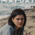 SoKo Instagram – MAYDAY
@maydaythefilm is now streaming on @hulu 
#maydaythefilm #hulu  @magnoliapics
Directed by goddess @cinorre
DP by angel @samlevydp