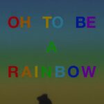 SoKo Instagram – FEEL FEELINGS is 2 years old..
🫣 it came out a few months into the pandemic, july 10 2020.. nobody was really paying attention at this point, rightfully so.. it’s weird that I’ve never been able to tour it, to play these songs live..
It took me forever to make this record and I’m so proud of it.. and it almost feels like it didn’t come out at all, because it didn’t get to exist live. 

i miss hearing people shout lyrics back at me during shows, i miss it when i forget lyrics and you sing louder than me anyway .. 
It’s a weird feeling.. and I’m definitely feeling all my feelings about it today..
If any, which song.s did you connect to and why ? I’m curious.. usually you get a sense of that while meeting people after shows, real humans in the flesh.. now all we have is social media.. it’s weird.. it will never replace the after show hugs, or meeting you all in person.. I miss music.. and i miss you all.