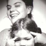SoKo Instagram - 🫶