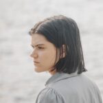 SoKo Instagram – MAYDAY
@maydaythefilm is now streaming on @hulu 
#maydaythefilm #hulu  @magnoliapics
Directed by goddess @cinorre
DP by angel @samlevydp