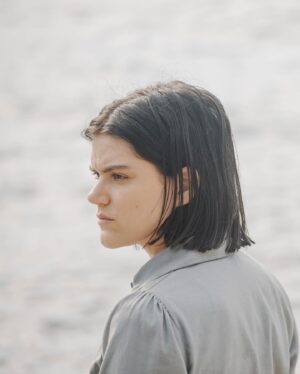 SoKo Instagram - MAYDAY
@maydaythefilm is now streaming on @hulu 
#maydaythefilm #hulu  @magnoliapics
Directed by goddess @cinorre
DP by angel @samlevydp