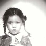 SoKo Instagram - 🫶